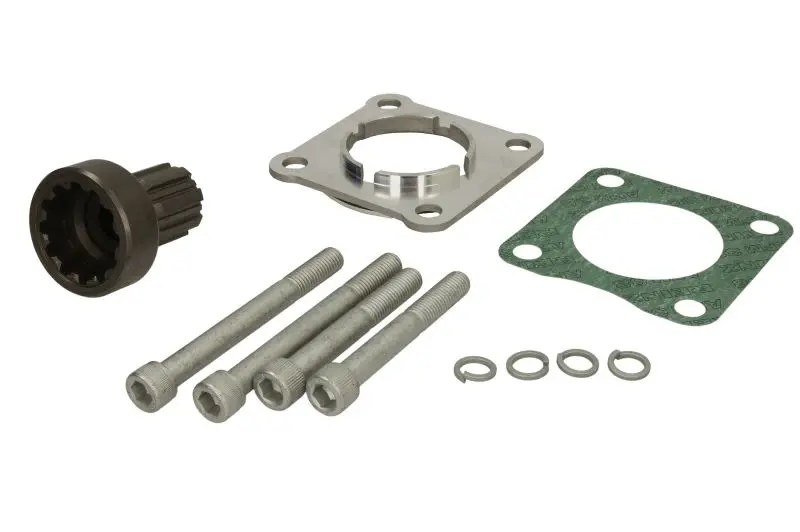 Element przystawki odbioru mocy (uniwersalne) HYVA – 021415010