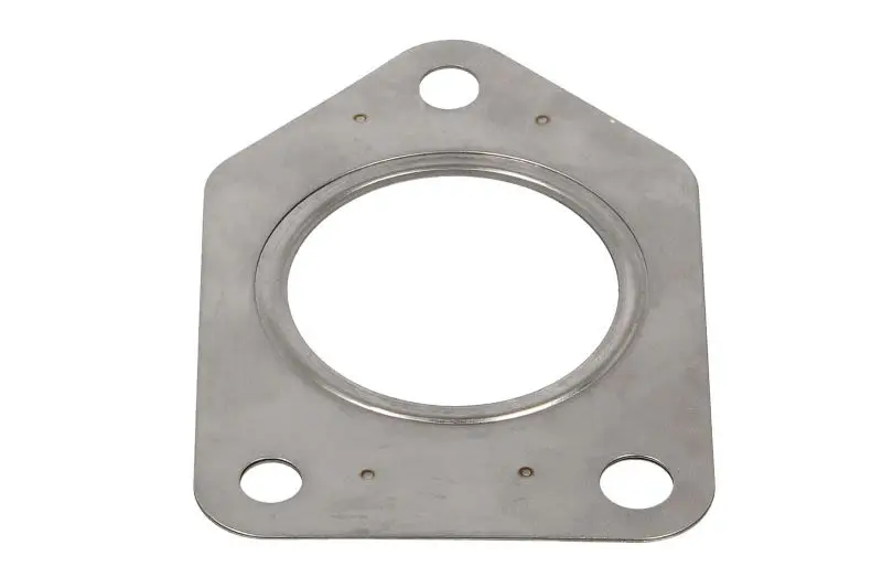 Uszczelka układu wydechowego 4MAX – 0219-01-0014P