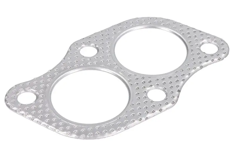 Uszczelka układu wydechowego 4MAX – 0219-01-0026P