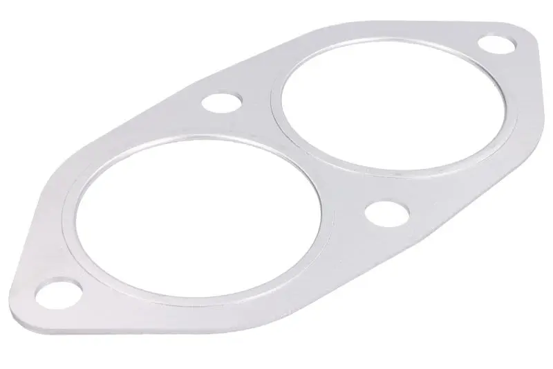 Uszczelka układu wydechowego 4MAX – 0219-01-0030P
