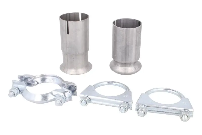 Zestaw łączący rur 48mm (kielich 4MAX – 0219-01-0084P
