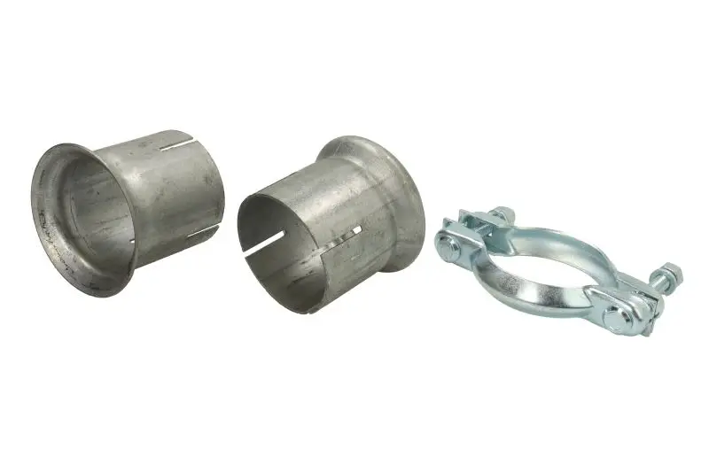 Zestaw łączący rur 60mm (kielich 4MAX – 0219-01-0087P