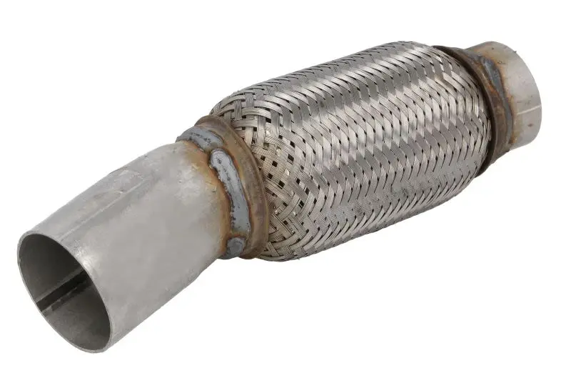 Rura wydechowa przód 4MAX – 0219-01-03091Z