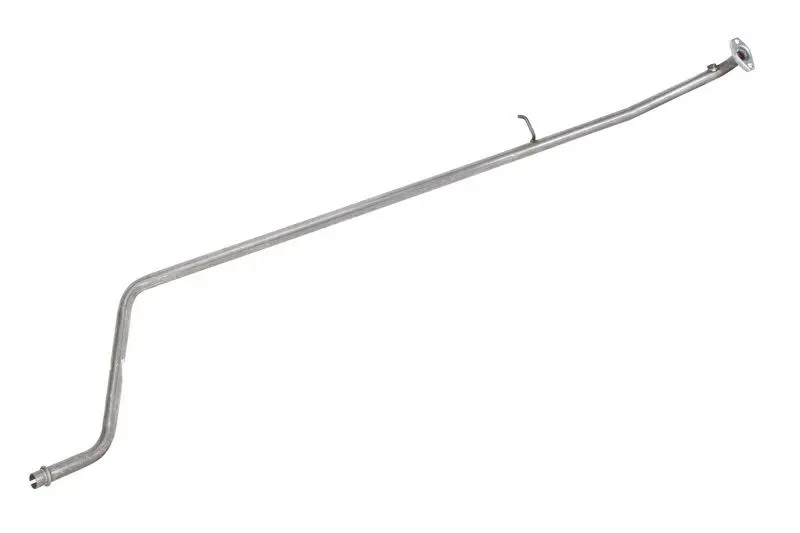 Rura wydechowa środek 4MAX – 0219-01-04234P