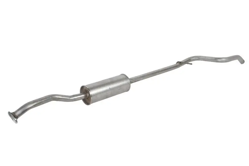 Tłumik układu wydechowego środkowy 4MAX – 0219-01-04237P