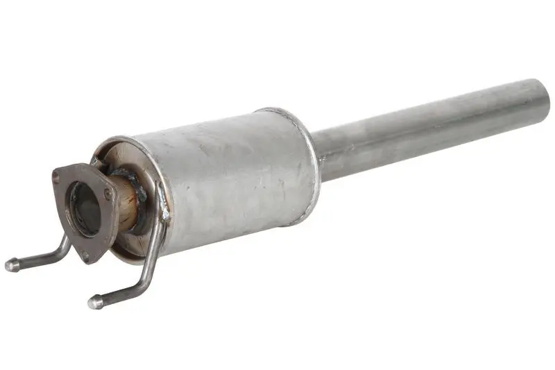 Tłumik układu wydechowego środkowy 4MAX – 0219-01-07084P
