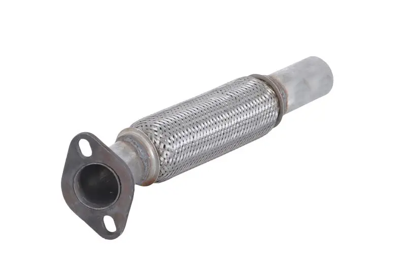 Rura wydechowa 4MAX – 0219-01-08402P