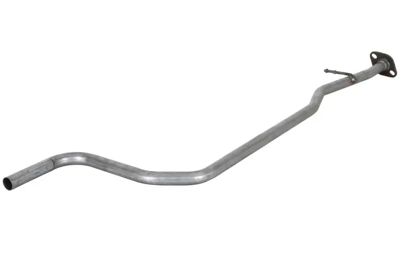Rura wydechowa środek 4MAX – 0219-01-08547P