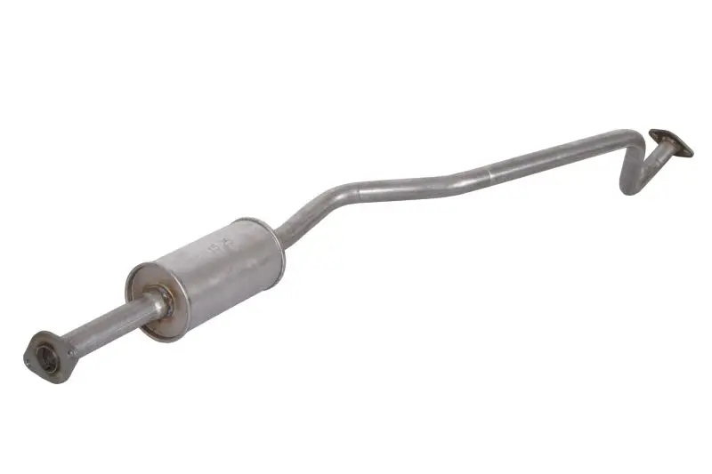 Tłumik układu wydechowego środkowy 4MAX – 0219-01-15025P