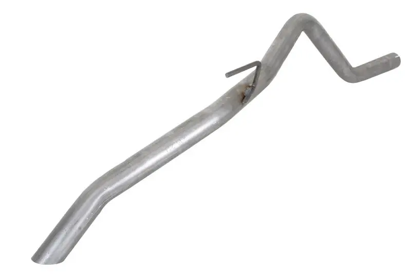 Rura wydechowa 4MAX – 0219-01-15214Z
