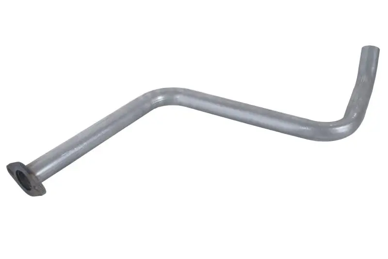 Rura wydechowa środek 4MAX – 0219-01-17103P