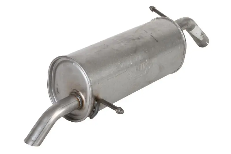 Tłumik układu wydechowego tył 4MAX – 0219-01-19216P
