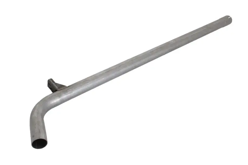 Rura wydechowa środek 4MAX – 0219-01-21052P