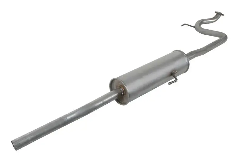 Tłumik układu wydechowego środkowy 4MAX – 0219-01-26031P