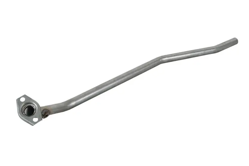 Rura wydechowa środek 4MAX – 0219-01-26073P