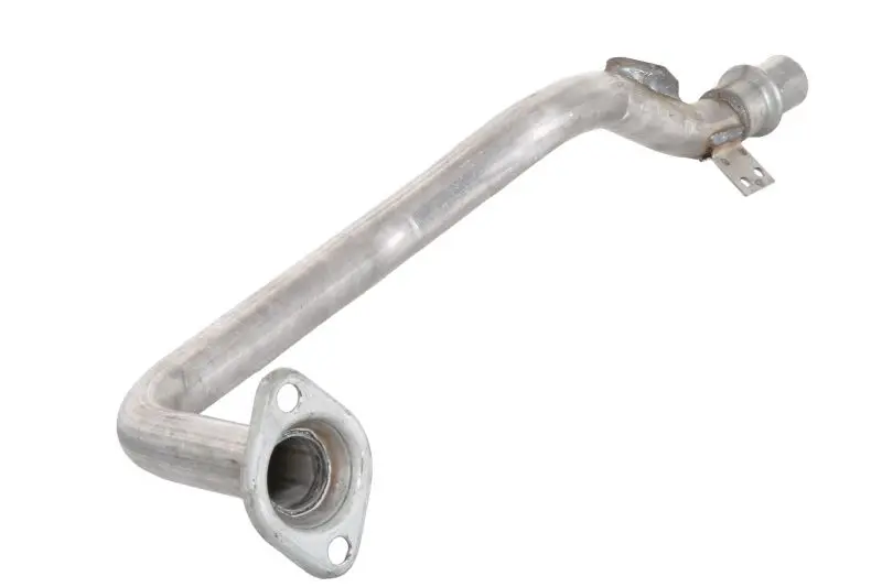 Rura wydechowa przód 4MAX – 0219-01-26284P