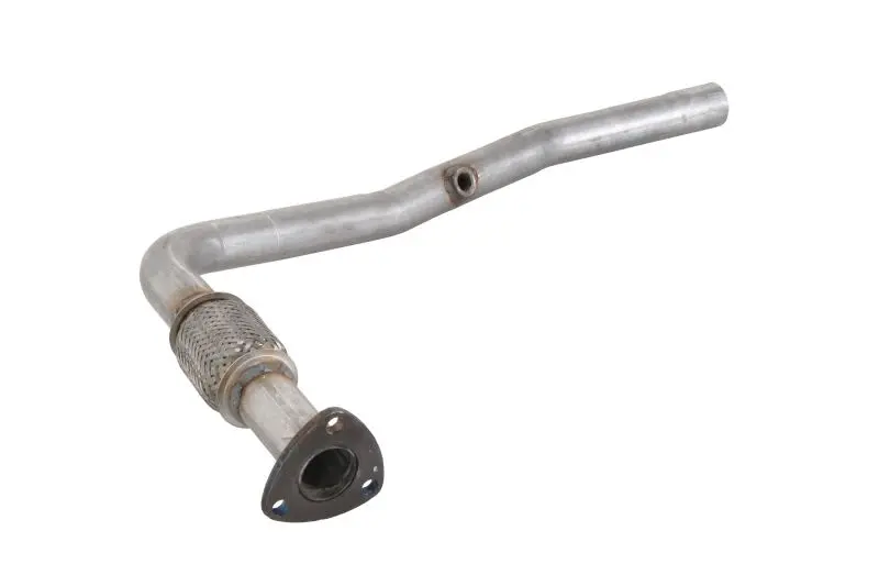 Rura wydechowa 4MAX – 0219-01-30436P