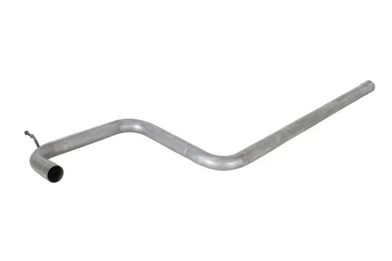 Rura wydechowa środek 4MAX – 0219-01-45028P
