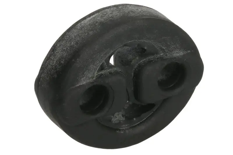Wieszak układu wydechowego 4MAX – 0219-01-5006P