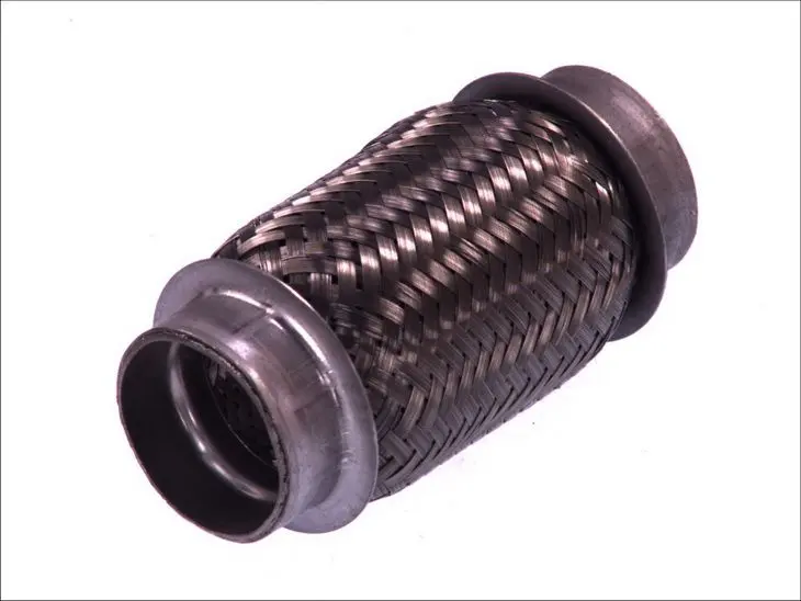 Tłumik drgań układu wydechowego (50x150) 4MAX – 0219-04-0004P