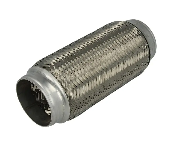 Tłumik drgań układu wydechowego (64x200) 4MAX – 0219-04-0024P