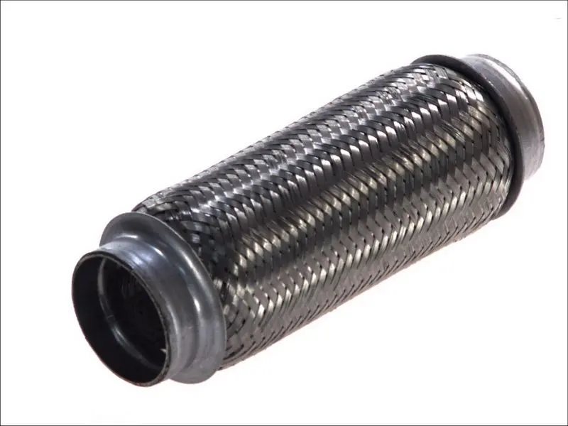 Tłumik drgań układu wydechowego (64x250) 4MAX – 0219-04-0026P