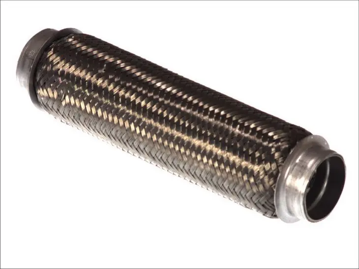 Tłumik drgań układu wydechowego (55x320) 4MAX – 0219-04-0031P
