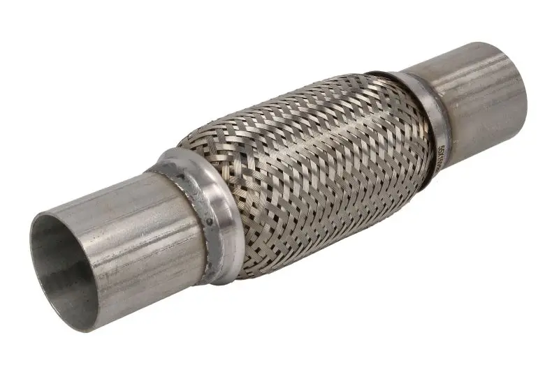 Tłumik drgań układu wydechowego (54x158) 4MAX – 0219-04-0052P