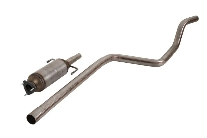Filtr cząstek stałych 4MAX – 0219-05-1057DPF