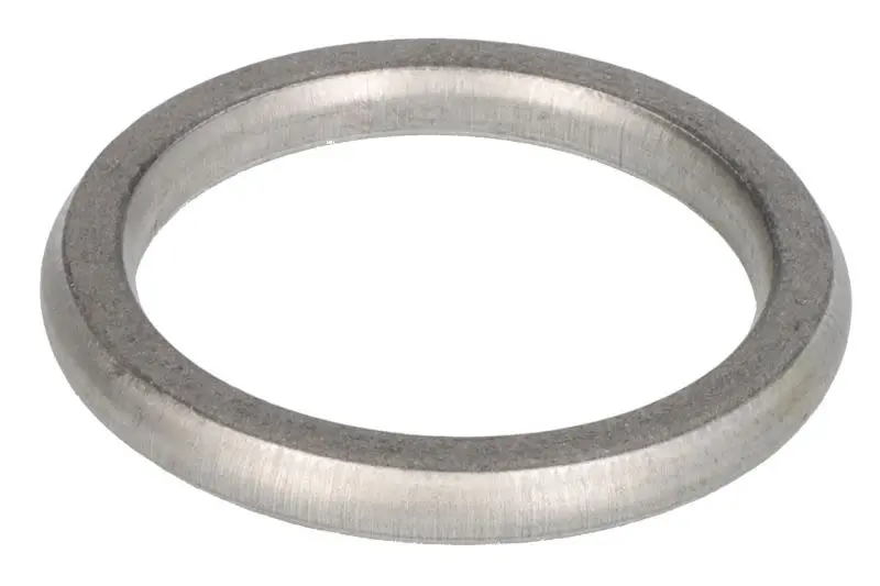 Uszczelka układu wydechowego 4MAX – 0219-06-0004P