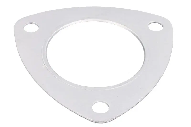 Uszczelka układu wydechowego 4MAX – 0219-06-0025P