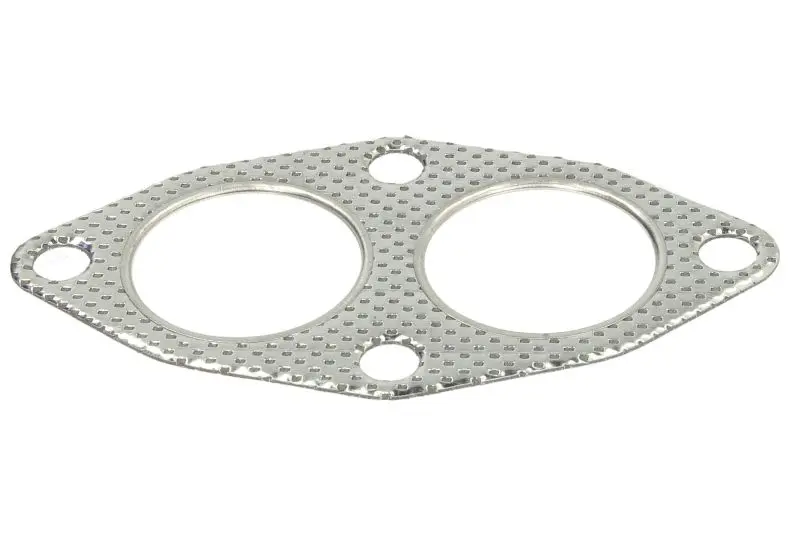 Uszczelka układu wydechowego 4MAX – 0219-06-0031P