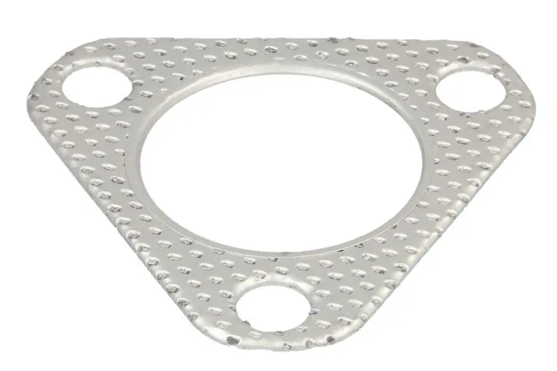 Uszczelka układu wydechowego 4MAX – 0219-06-0039P