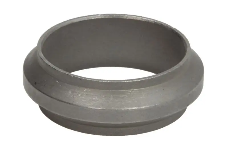 Uszczelka układu wydechowego 4MAX – 0219-06-0088P