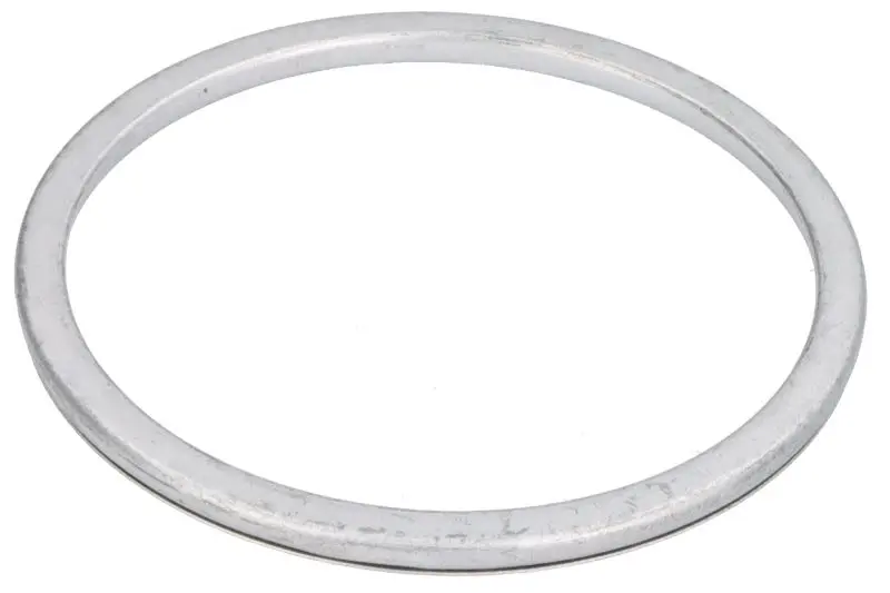 Uszczelka układu wydechowego 4MAX – 0219-06-0094P