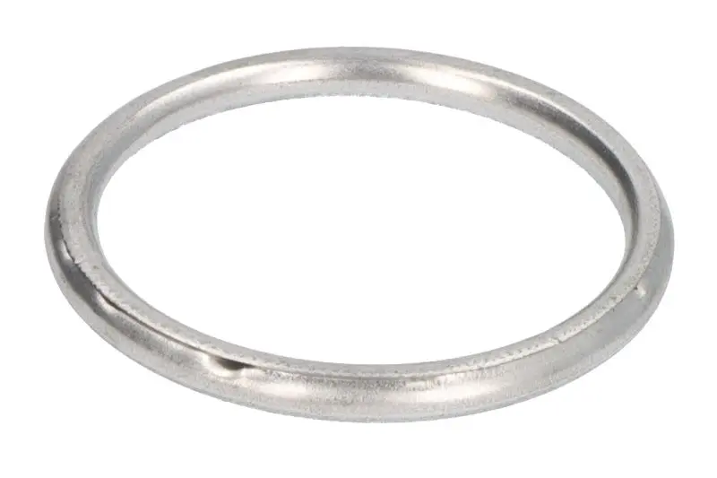 Uszczelka układu wydechowego 4MAX – 0219-06-0097P