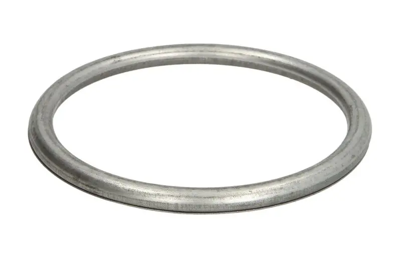 Uszczelka układu wydechowego 4MAX – 0219-06-0101P