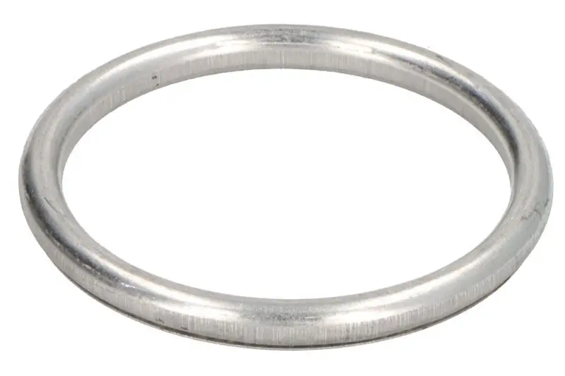 Uszczelka układu wydechowego 4MAX – 0219-06-0105P