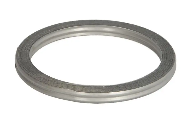 Uszczelka układu wydechowego 4MAX – 0219-06-0116P