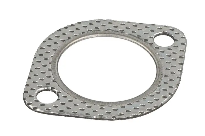 Uszczelka układu wydechowego 4MAX – 0219-06-0124P