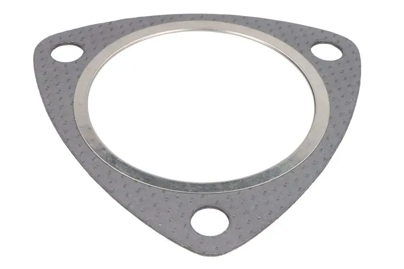Uszczelka układu wydechowego 4MAX – 0219-06-0136P