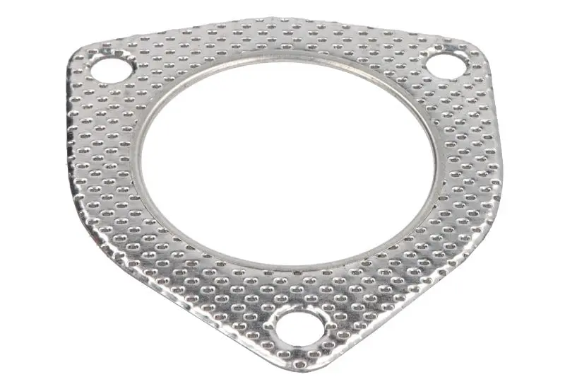 Uszczelka układu wydechowego 4MAX – 0219-06-0146P