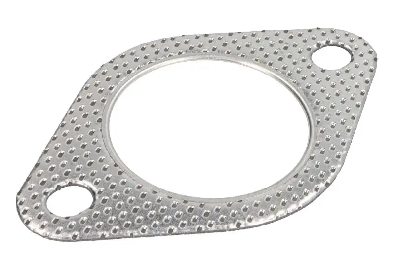 Uszczelka układu wydechowego 4MAX – 0219-06-0148P