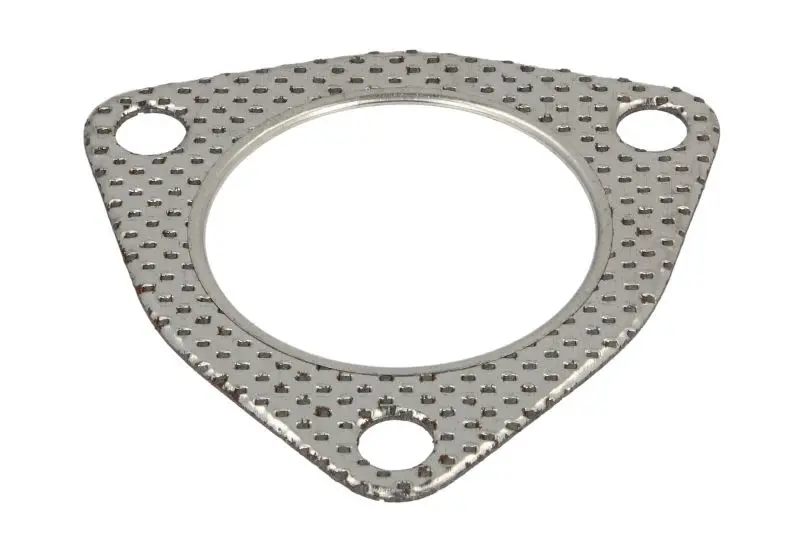 Uszczelka układu wydechowego 4MAX – 0219-06-0154P