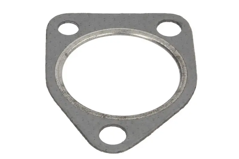 Uszczelka układu wydechowego 4MAX – 0219-06-0156P