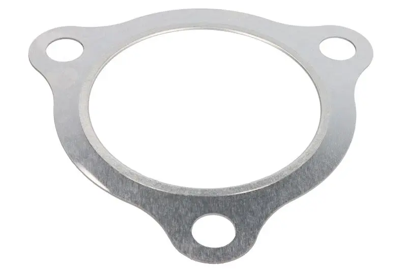 Uszczelka układu wydechowego 4MAX – 0219-06-0187P