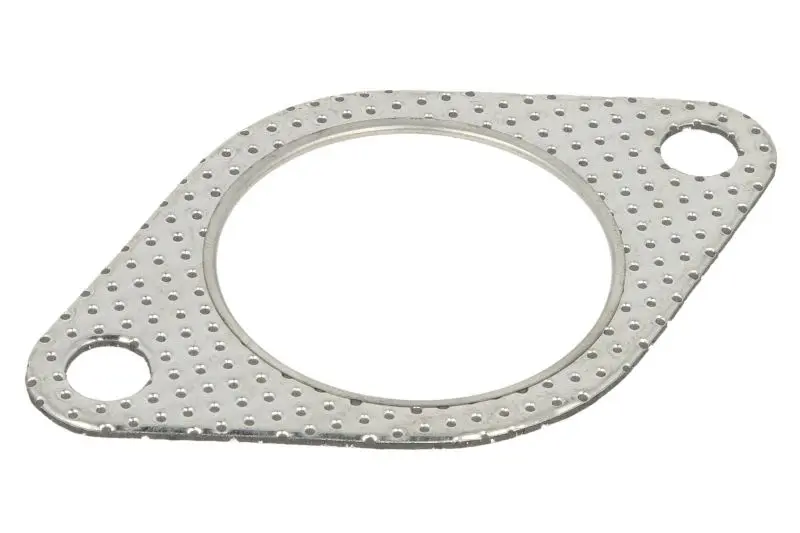 Uszczelka układu wydechowego 4MAX – 0219-06-0208P