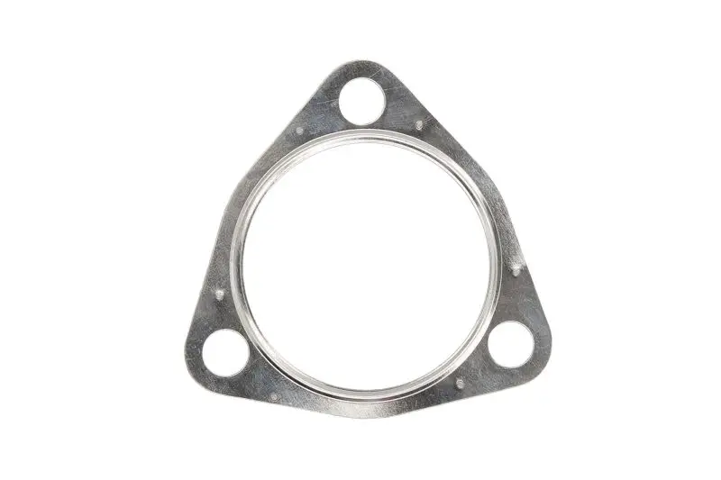 Uszczelka układu wydechowego 4MAX – 0219-06-0211P