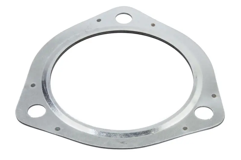 Uszczelka układu wydechowego 4MAX – 0219-06-0213P