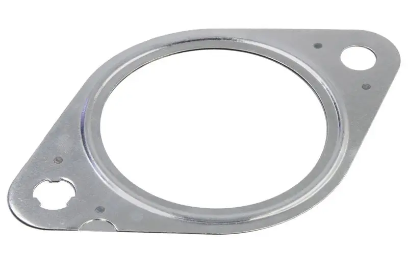 Uszczelka układu wydechowego 4MAX – 0219-06-0217P
